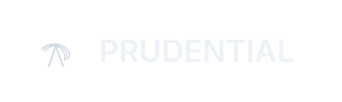 Prudential logo