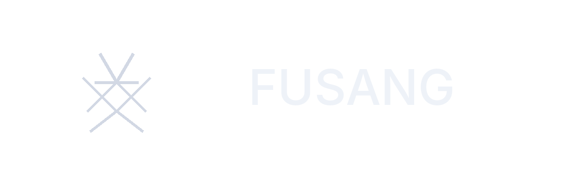 Fusang logo